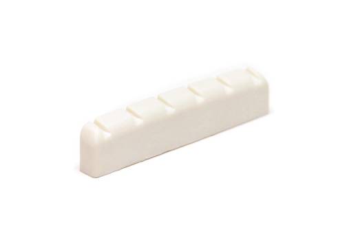 TUSQ Nut Slotted Classical 1 7/8\'\'