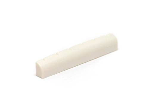 TUSQ Nut Slotted Classical 1 15/16\'\'