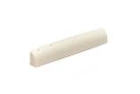 Graph Tech - TUSQ Nut Slotted Classical 1 15\/16 Left Handed