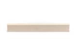 Graph Tech - TUSQ Saddle Acoustic Slab 1\/4 Thick