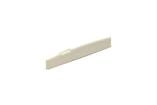 Graph Tech - TUSQ Saddle Acoustic Compensated 16 Radius