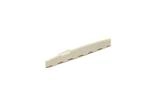 Graph Tech - TUSQ Acoustic Microbalance 16 Radius