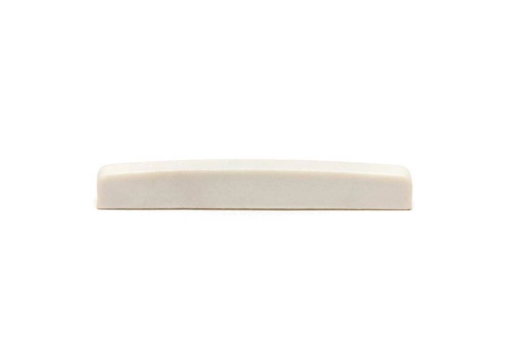 TUSQ XL Flat Bottom Nut Blank