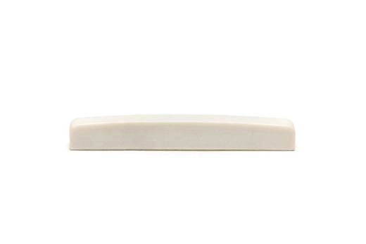 Graph Tech - TUSQ XL Flat Bottom Nut Blank