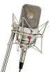 Neumann - TLM49 - Condenser Microphone