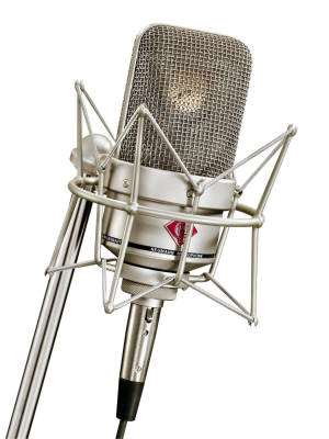TLM49 - Condenser Microphone