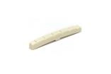 Graph Tech - TUSQ XL Aged Fender Style Slotted Nut