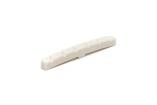 Graph Tech - TUSQ XL Fender Style Slotted Nut Left Handed