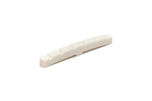 Graph Tech - TUSQ XL Fender Style Slotted Nut Left Handed