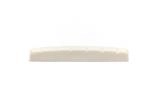 Graph Tech - TUSQ XL Fender Style Flat Bottom Slotted Nut