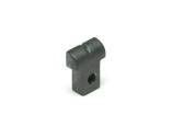 Graph Tech - String Saver Originals for Tonepros TPFP (6 Pcs)
