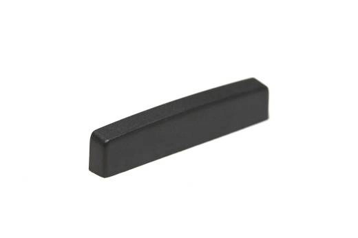 Graph Tech - Black TUSQ XL Blank Jumbo Nut