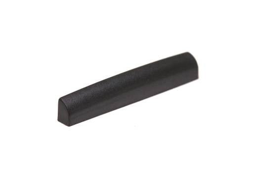 Graph Tech - Black TUSQ XL Blank 1.925