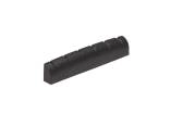 Graph Tech - Black TUSQ XL Slotted 1 3\/4