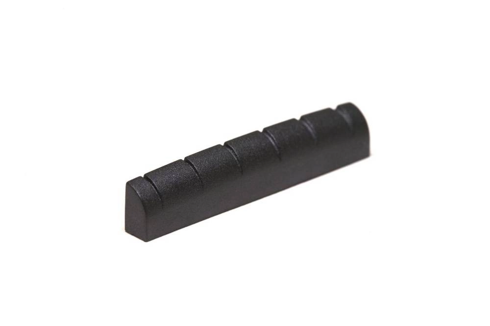 Black TUSQ XL Slotted 1 3/4\'\'