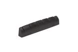 Graph Tech - Black TUSQ XL Slotted 1 13\/16 Nut