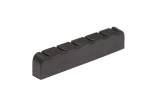 Graph Tech - Black TUSQ XL Slotted Classical