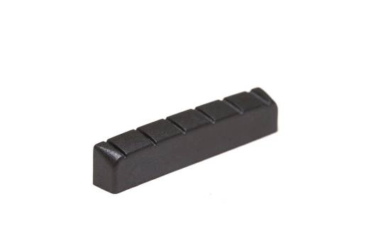 Graph Tech - Black TUSQ XL Slotted 1 3/4 Nut