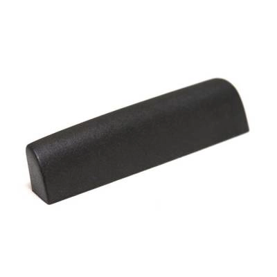 Graph Tech - Black TUSQ XL Blank Martin Style Nut