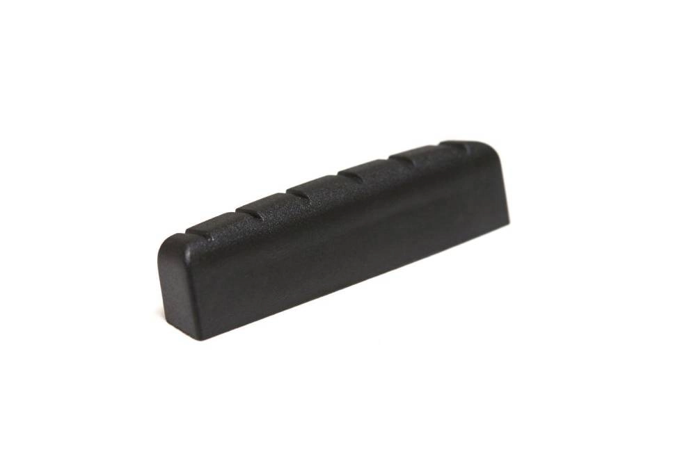 Black TUSQ XL Slotted 1 3/4\'\' Martin