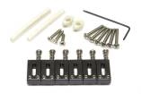 Graph Tech - Supercharger Kits for Strat & Tele Offset