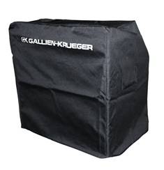 Gallien-Krueger - 400RB/210, Backline 210 Cover