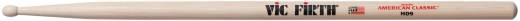 Vic Firth - American Classic Drum Sticks - HD9