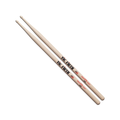 AJ6 American Jazz 6 Drumsticks