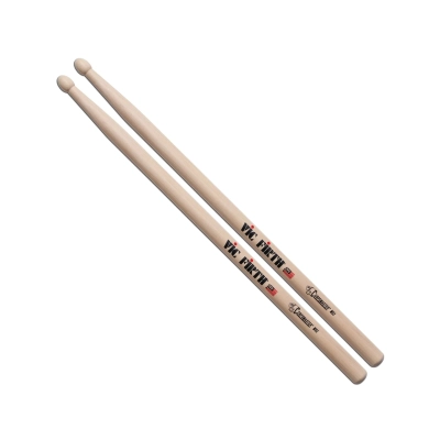 MS2 Corpsmaster Snare Drumsticks - Dia.695\'\'