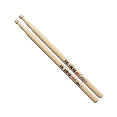 MS5 Corpsmaster Snare Drumsticks - Dia .705\'\'