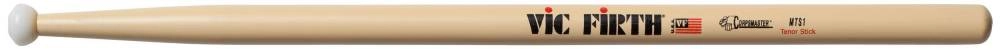 Corpsmaster Tenor Drum Stick