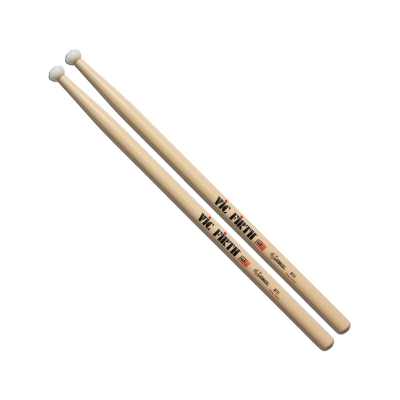 Corpsmaster Tenor Drum Stick