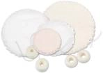 Vic Firth - General Timpani Mallet Recover Kit