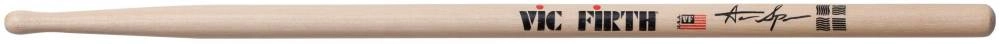 Signature Series Drum Sticks - Aaron Spears (SAS)