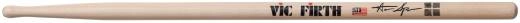 Signature Series Drum Sticks - Aaron Spears (SAS)