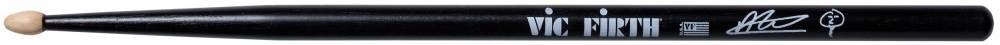 Signature Series Drum Sticks - Abe Laboriel Jr. (SAL)