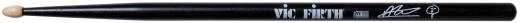 Vic Firth - Signature Series Drum Sticks - Abe Laboriel Jr. (SAL)