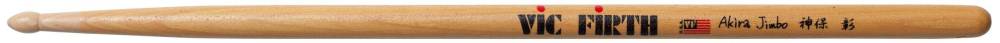 Signature Series Drum Sticks - Akira Jimbo