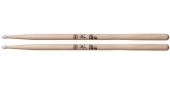 Vic Firth - Signature Series - Danny Carey Nylon Drumsticks
