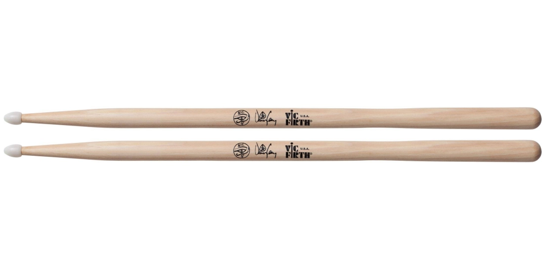 Signature Series - Danny Carey Nylon Drumsticks