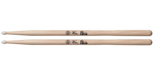 Vic Firth - Signature Series - Danny Carey Nylon Drumsticks