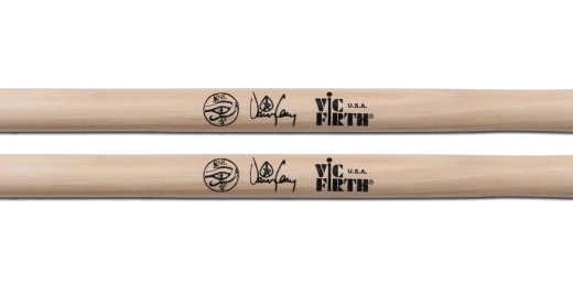 Signature Series - Danny Carey Nylon Drumsticks