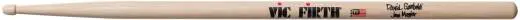Vic Firth - Signature Series Drum Sticks - David Garibaldi (JM)