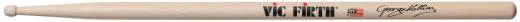 Vic Firth - Signature Series Drum Sticks - George Kollias (SGK)