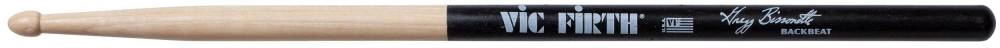 Signature Series Drum Sticks - Gregg Bissonette Backbeat (SGB2)