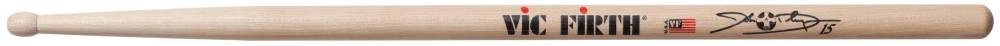 Signature Series Drum Sticks - John Dolmayan (SDOL)