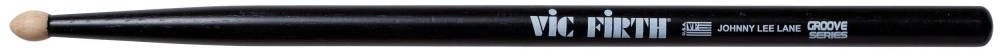 Signature Series Drum Sticks - Johnny Lee Lane (SJLL)
