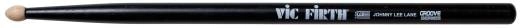 Signature Series Drum Sticks - Johnny Lee Lane (SJLL)