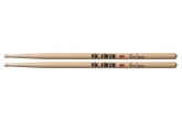 Vic Firth - Signature Series Drum Sticks - Keith Carlock (SKC)