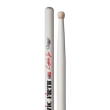 Corpsmaster Signature Series Drum Sticks - Ralphie Jr.